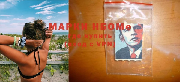 шишки Алексин